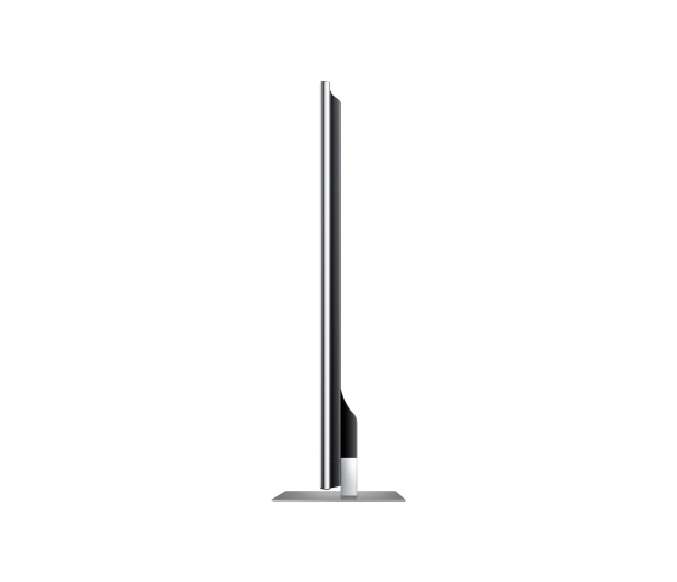 Samsung UE65F9000 - 1394584 - zdjęcie 3